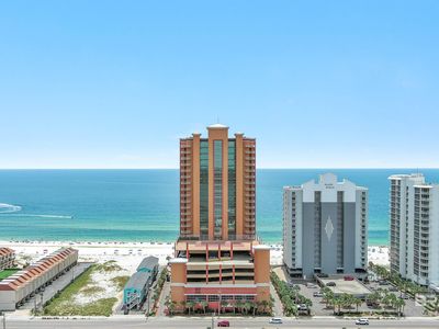 801 W Beach Blvd #903, Gulf Shores, AL, 36542