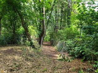 3115 Evans Mill Rd, Lithonia, GA 30038