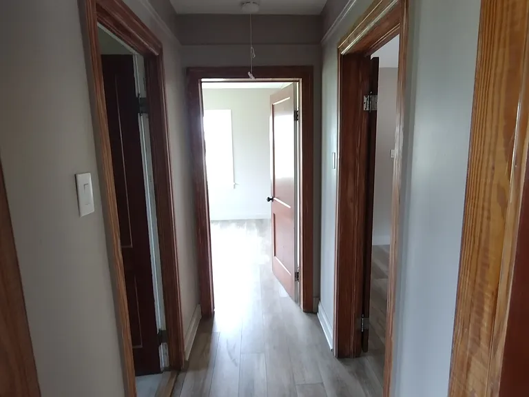 4182 Highway 1 — Photo 12