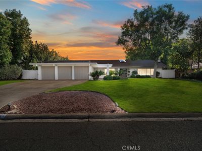 18746 Patrician Dr, Villa Park, CA, 92861