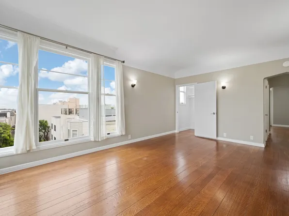 1700 Bay St APT 306, San Francisco, CA 94123