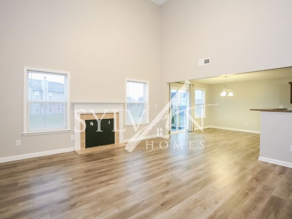 4th image of 3496 Limesprings Ln