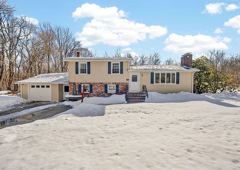 1st image of 197 Chestnut St