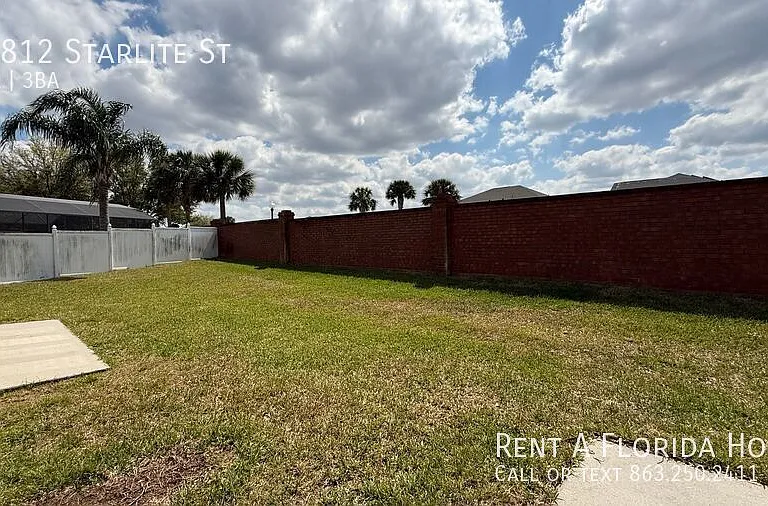 15812 Starlite St — Photo 33