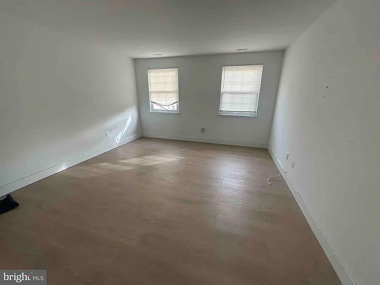104 Willow Turn #B-B-B — Photo 10