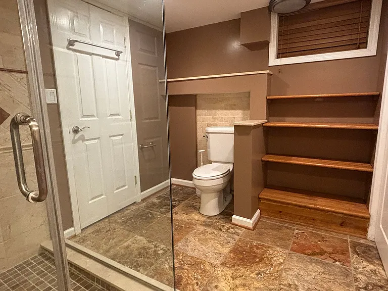 3479 Overbrook Dr — Photo 59