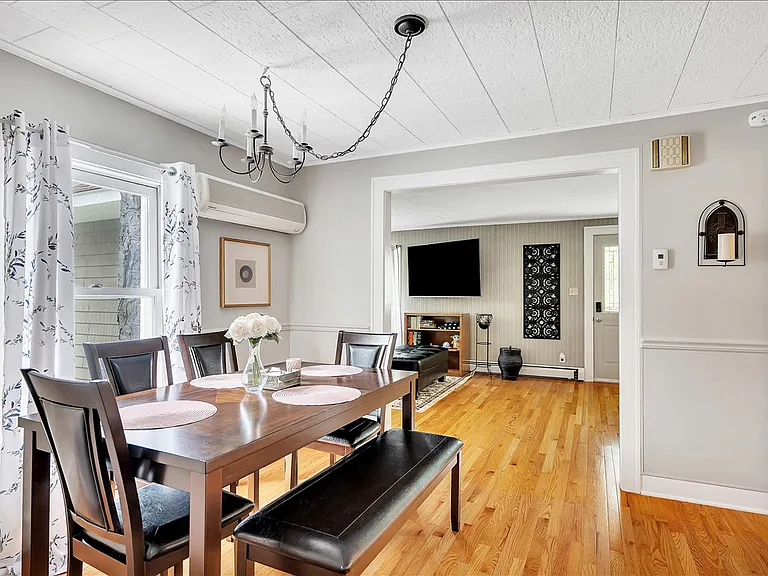 10 Ritchie Pl — Photo 20