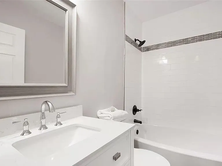 624 Oleander Rd — Photo 15
