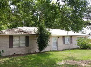 33300 N Walker Rd, Walker, LA 70785