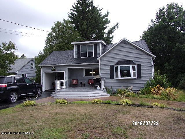1st image of 3107 Broad St