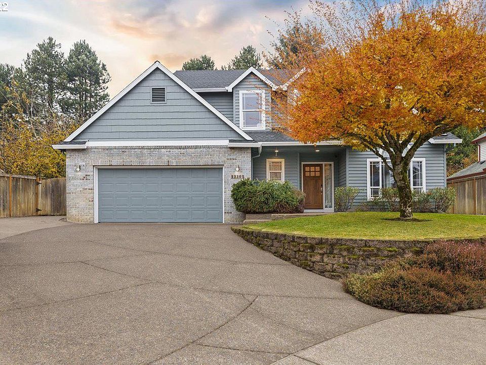 1st image of 13301 Abigail Ct