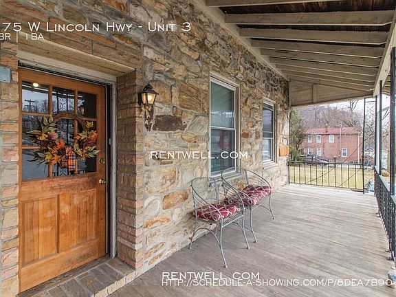 3rd image of 775 W Lincoln Hwy #3