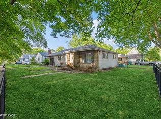 209 Ridge St, La Porte, IN 46350