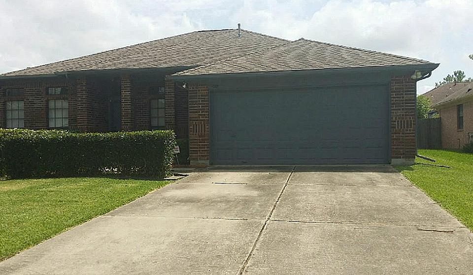1st image of 11470 Sagecreek Dr