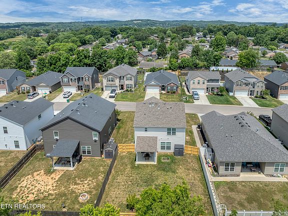 5th image of 7906 Beeler Farms Ln