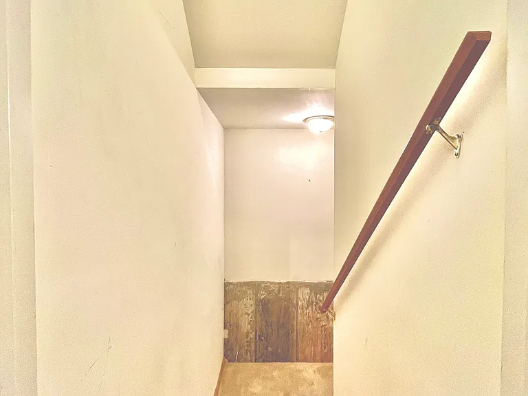 1291 Mohr Cir — Photo 30