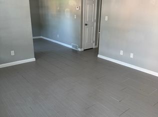 202 W Martha Dr #1, Chaffee, MO 63740