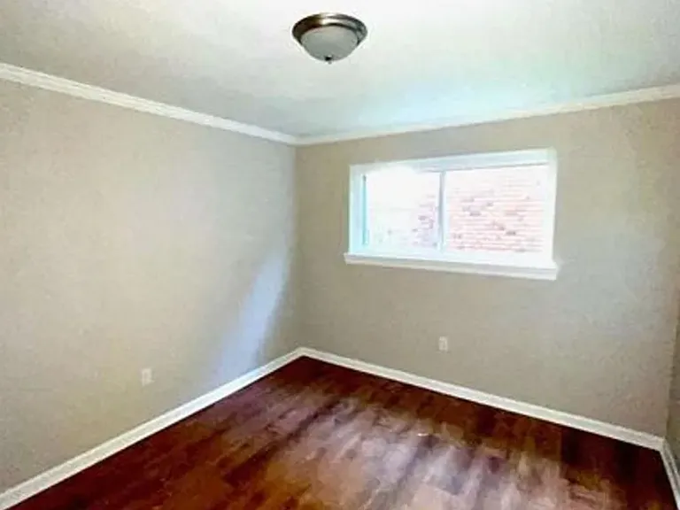 6773 Titian Ave #5 — Photo 5