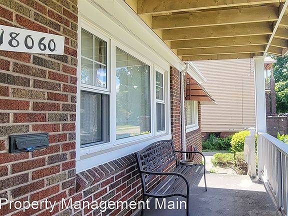 3rd image of 18060 Brinker St