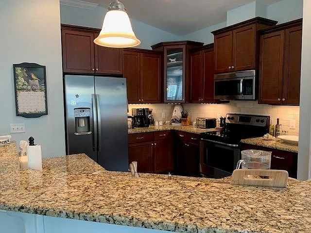 1327 Jasardeax Ct SW — Photo 7