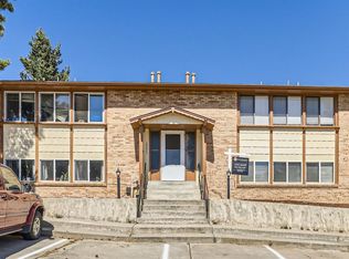 18221 W 3rd Pl, Golden, CO 80401