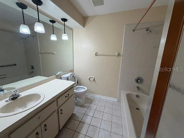 3207 Oakstand Ln — Photo 21