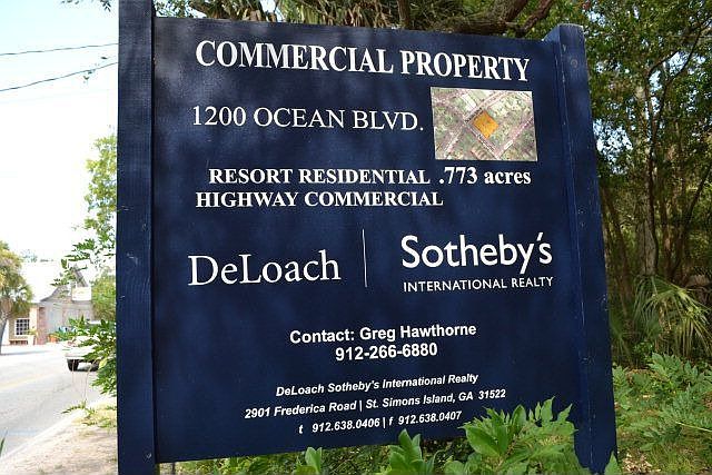 1st image of 1200 Ocean Blvd