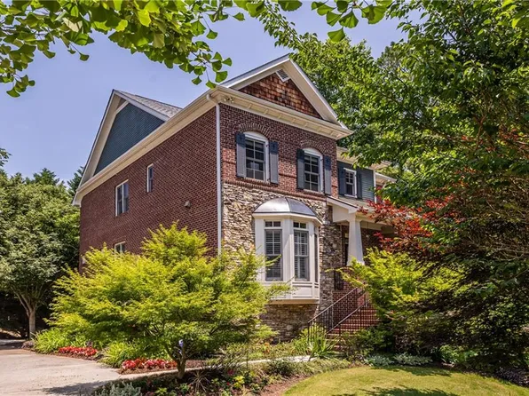 455 Carter Ave SE, Atlanta, GA 30317