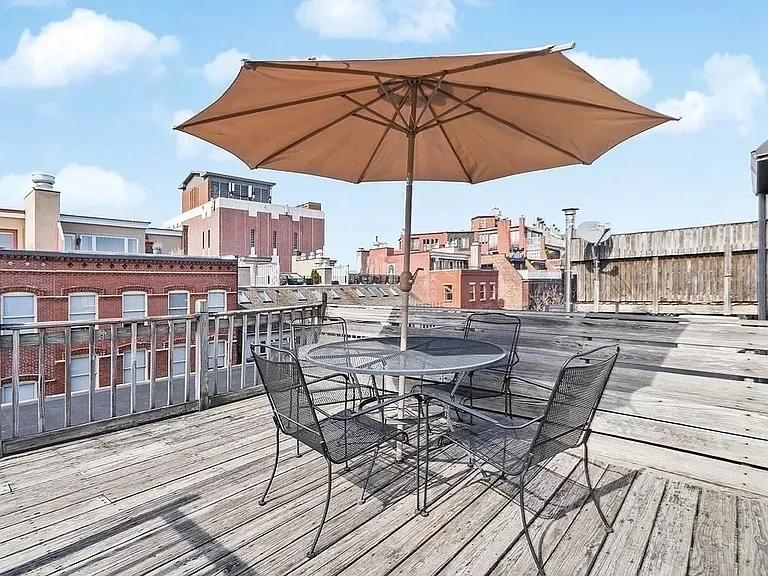 113 Fulton St #2 — Photo 15