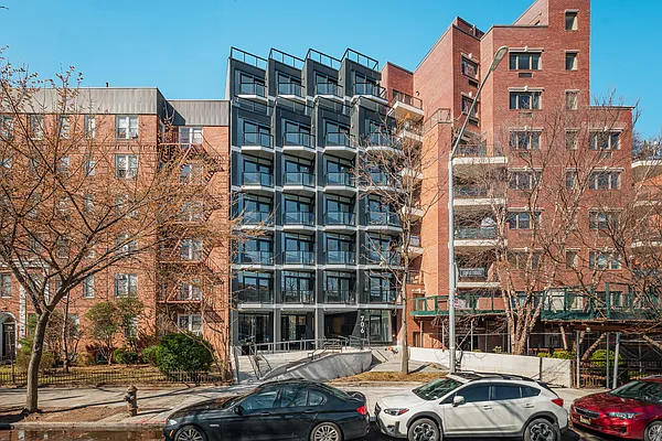 Rented by Nooklyn NYC LLC | media 28