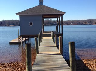 313 Tulip Tree Ln, Moneta, VA 24121