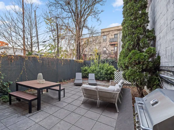 30 Woodhull Street image 4 of 5