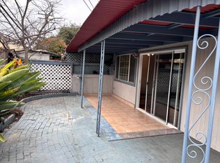 1554 Lago St, San Mateo, CA 94403