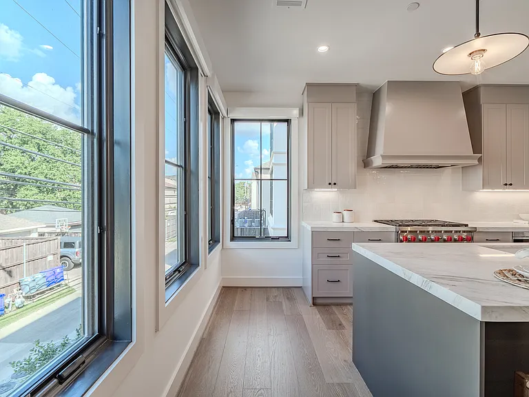 4114 Emerson Ave #4 — Photo 9
