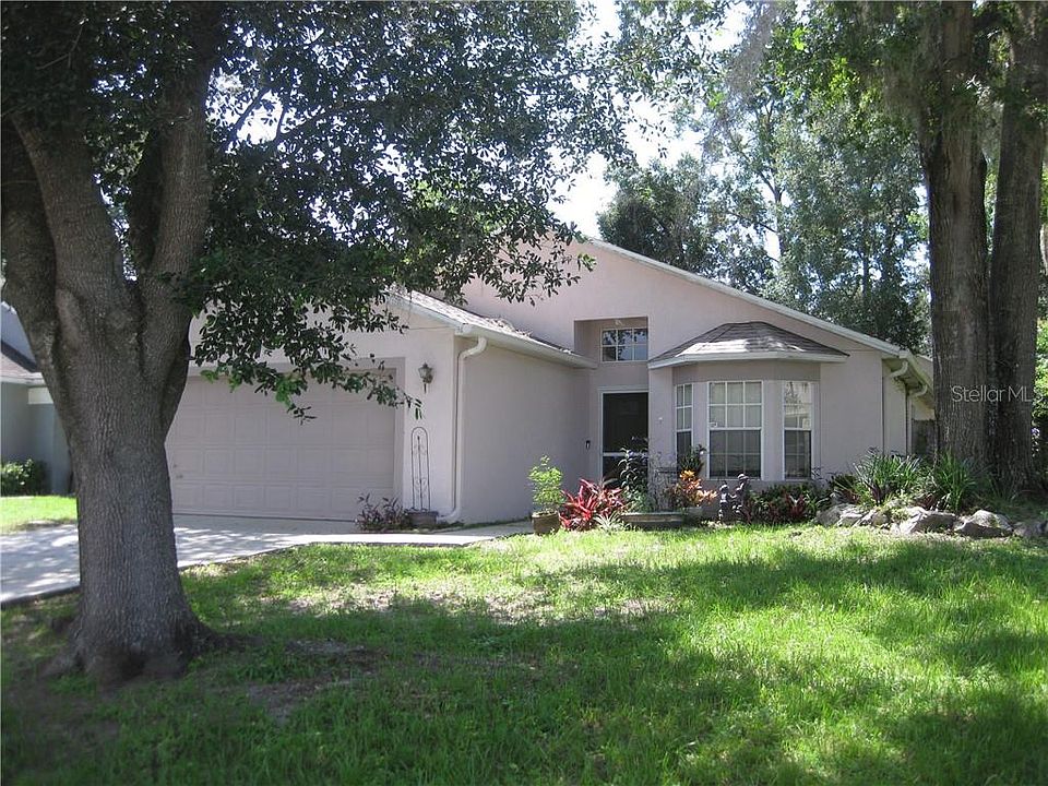 1st image of 632 Sitka Ct