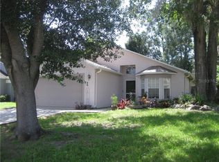 632 Sitka Ct, Apopka, FL 32703