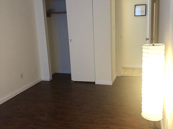 5th image of 320 Post Ave Unit 201