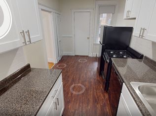 11 Vinal St APT 7, Brighton, MA 02135