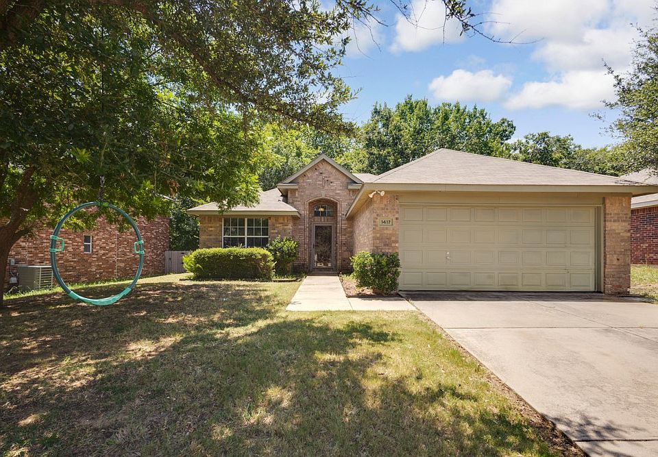 1st image of 1417 Constantina Dr
