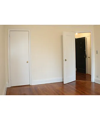 Rented by MetroNest | media 12