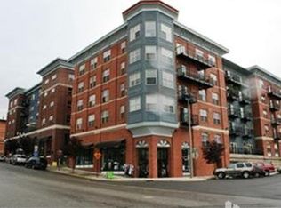 910 Harris Ave #A208, Bellingham, WA 98225