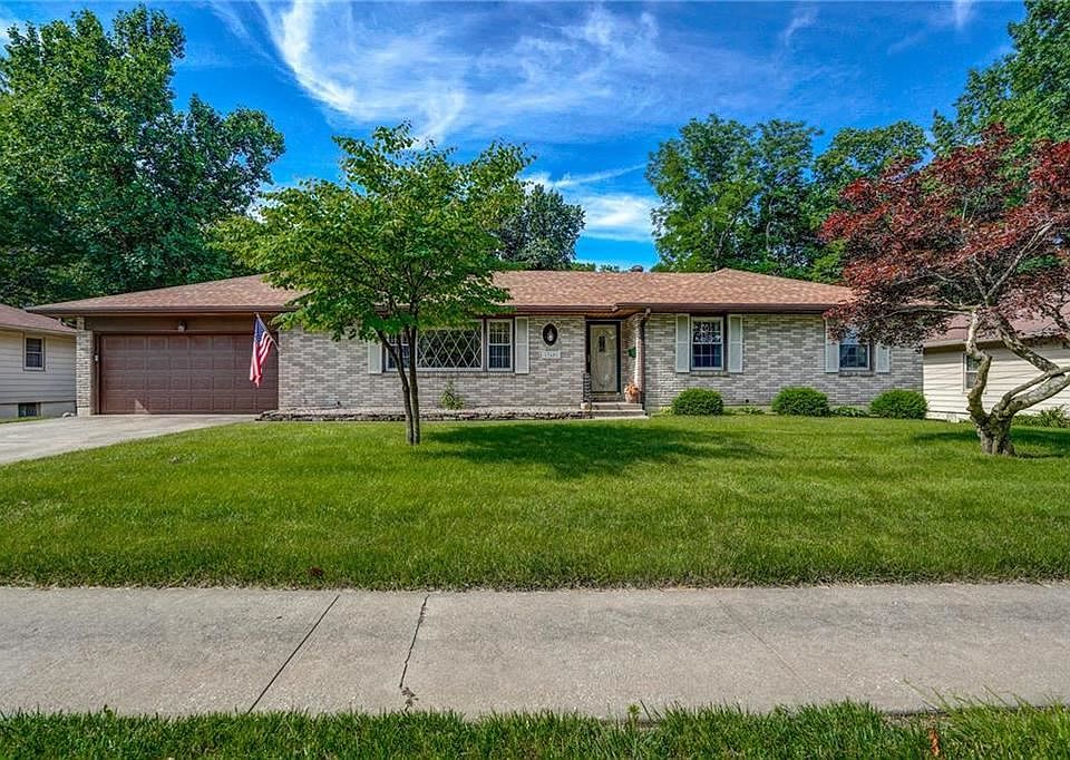 1st image of 17601 E Cheyenne Dr