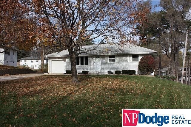 1st image of 8862 Izard Cir