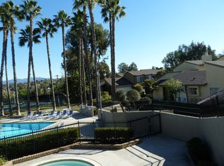 26015 Andrea Ct, Mission Viejo, CA 92691