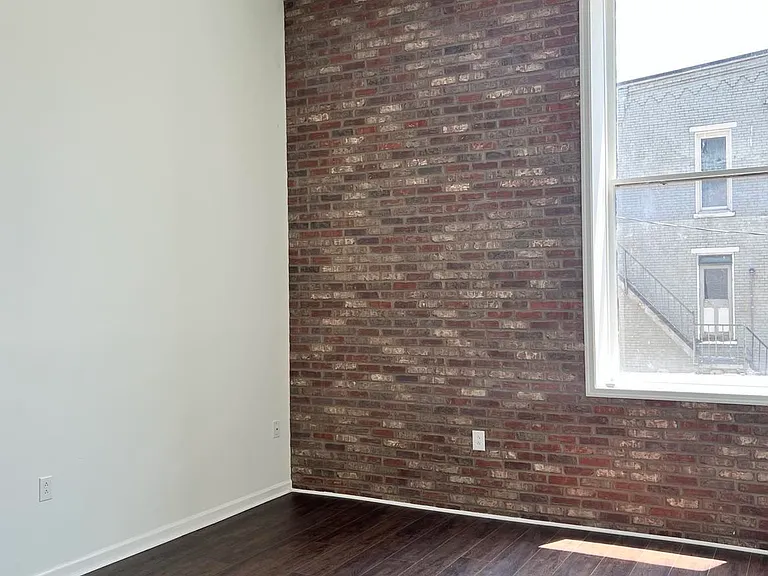 288 Cumberland St #201 — Photo 3