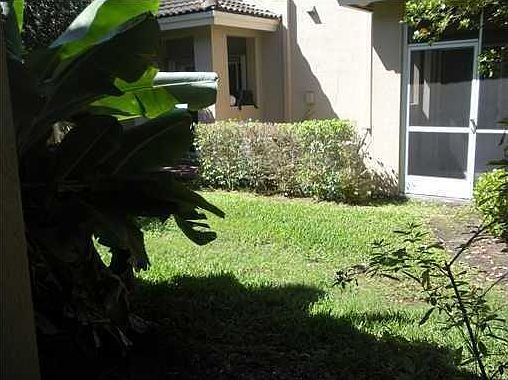 2nd image of 5719 NW 114th Ct APT 108