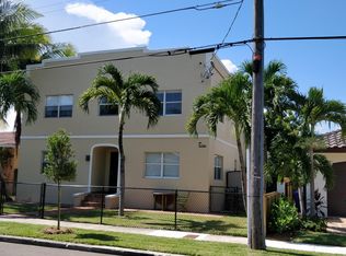 1753 SW 14th Ter, Miami, FL 33145