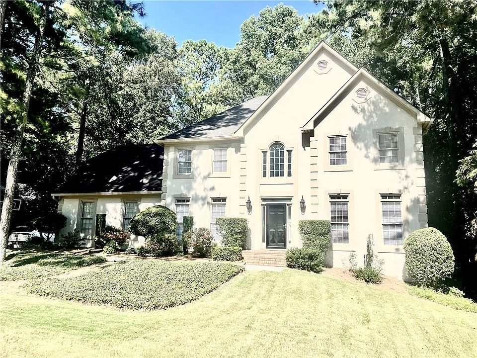 1st image of 1119 Lynhurst Ln