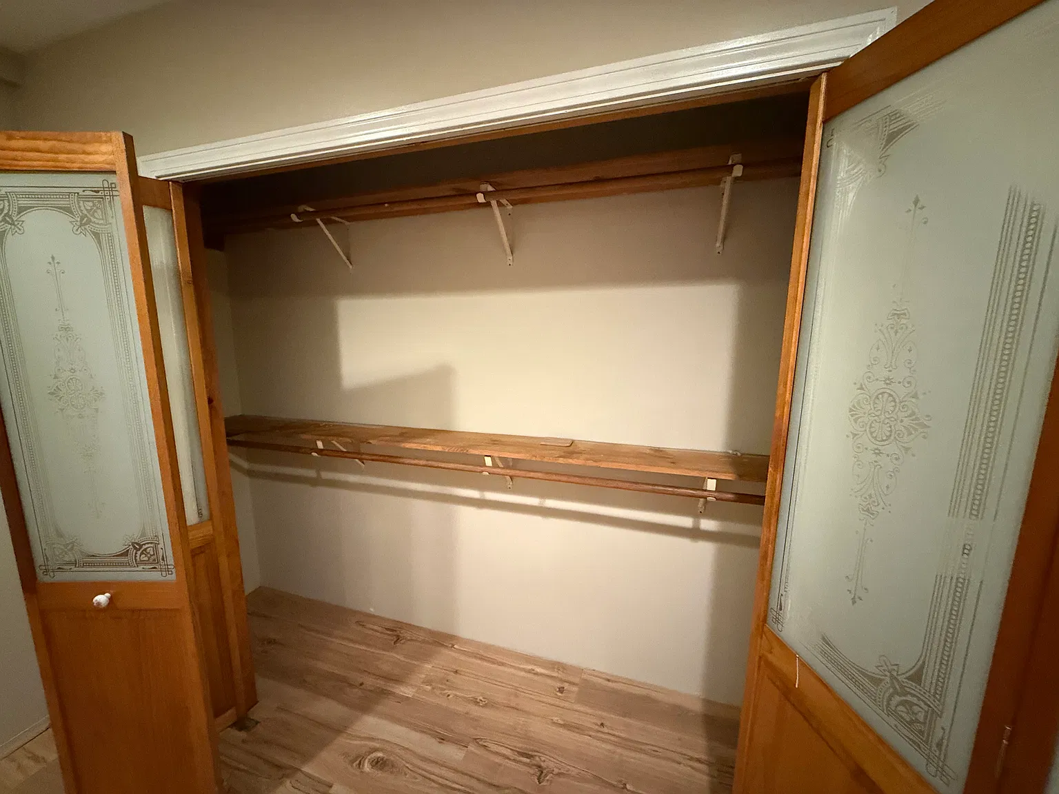3 bed, 1200 sqft, $2,000 — Photo 3