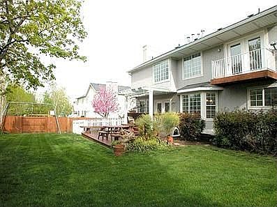 2nd image of 2558 E Cupecoy Dr